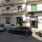 Fisioterapia - Posturologia - Disordine Temporomandibolare /Dott Muresan foto