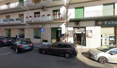 Fisioterapia - Posturologia - Disordine Temporomandibolare /Dott Muresan foto