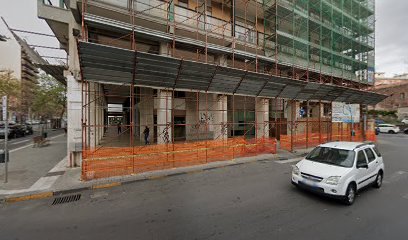 Gallo Dott. Giuseppe foto