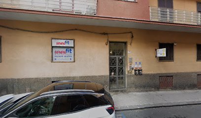 Dr. Marco Tedeschi - Osteopata e Fisioterapista foto 