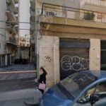 Schillaci Dott. Davide foto