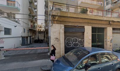 Schillaci Dott. Davide foto