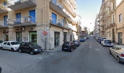 Studio di Riabilitazione - Dott. Rosario La Rosa foto 