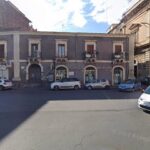 Dott.ssa Giulia Messina, Fisioterapista foto