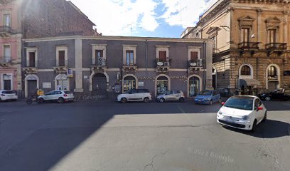 Dott.ssa Giulia Messina, Fisioterapista foto 