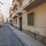 Demetra Salus Centro Medico Fisioterapia E Riabilitazione foto