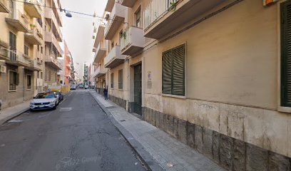 Demetra Salus Centro Medico Fisioterapia E Riabilitazione foto