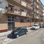 Dott.ssa Adriana Cesarotti - Studio Fisioterapia foto