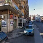 Riabilitazione - Posturologia - Disordine Temporomandibolare foto