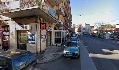 Riabilitazione - Posturologia - Disordine Temporomandibolare foto