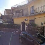 Dott.ssa Elisa Russo (Fisioterapista) foto