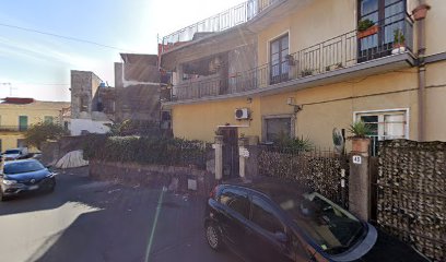 Dott.ssa Elisa Russo (Fisioterapista) foto 