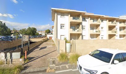 Dott. Rosario Ferlito, Fisioterapista foto 