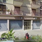 Centro di Fisioterapia Re Habilita foto