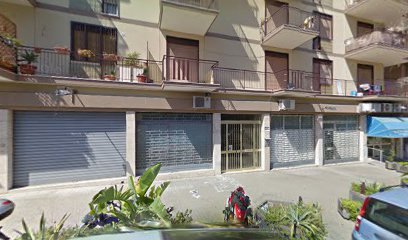 Centro di Fisioterapia Re Habilita foto