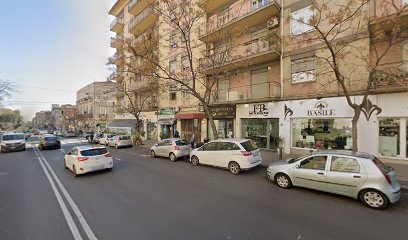 Dott.ssa Maria Cristina Lo Faro, Fisioterapista foto 