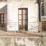 Massimiliano Mirto - Fisioterapista e Osteopata foto