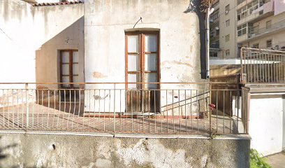 Massimiliano Mirto - Fisioterapista e Osteopata foto