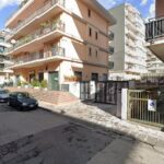 Studio di Fisioterapia PriKors - Dott. A. Corsaro Dott. M. Pricoco foto