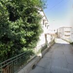 C.S.R. Consorzio Siciliano Di Riabilitazione Soc. Cons. A.R.L. foto