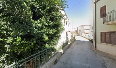 C.S.R. Consorzio Siciliano Di Riabilitazione Soc. Cons. A.R.L. foto 