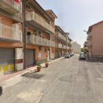 Studio Professionale di Riabilitazione foto