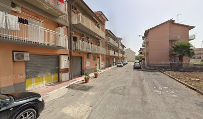 Studio Professionale di Riabilitazione foto 