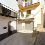 Todisco Maddalena foto