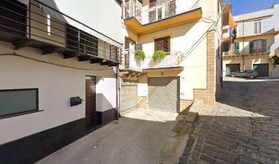 Todisco Maddalena foto 