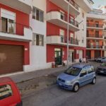 Verdino Dr. Marco Antonio foto