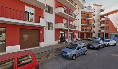 Verdino Dr. Marco Antonio foto 