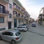 Centro Di Fisioterapia Dottori Falletta E Scalzo foto