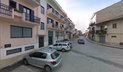 Centro Di Fisioterapia Dottori Falletta E Scalzo foto 