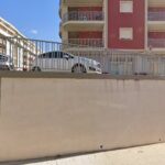 Studio di Fisioterapia Dottore Antonio Polito foto