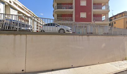 Studio di Fisioterapia Dottore Antonio Polito foto