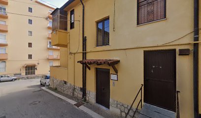 Dott. Michele Pellitteri foto