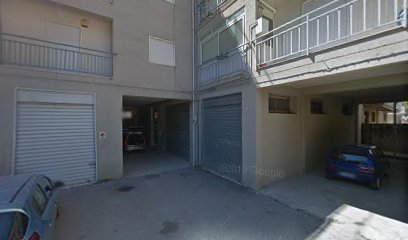 Fisioterapia & Riabilitazione Dott. Ferraro Diego foto 