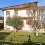 Fisioterapista a domicilio Corso Valentina foto