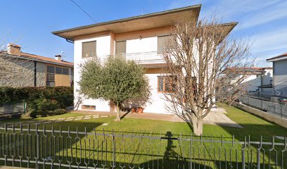 Fisioterapista a domicilio Corso Valentina foto 