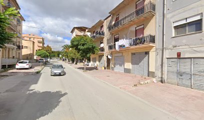 Fisioterapia Re-Abilito Di Murrone Dott. Andrea foto 