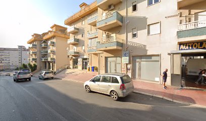 Milazzo dott. Valerio foto 