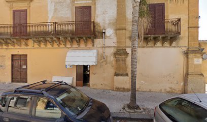 Studio Fisioterapico Cordaro foto 