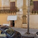 Calogero Cordaro - Studio Massofisioterapico foto