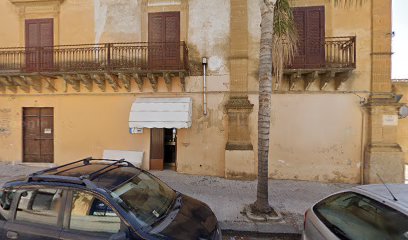 Calogero Cordaro - Studio Massofisioterapico foto 