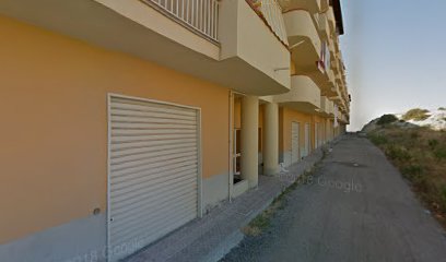 Fisioterapia Romina Stagno foto