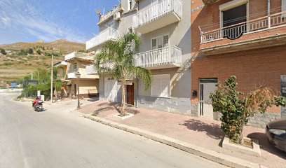 Centro Di Riabilitazione Fisica Artrosan S.R.L. foto 