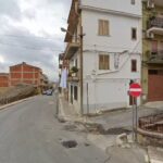 Centro Fisioterapia Fidanza Di Fidanza Teresa foto