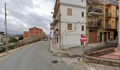 Centro Fisioterapia Fidanza Di Fidanza Teresa foto 