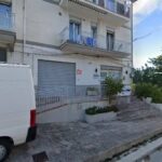 Fisioterapia S.R.L. foto