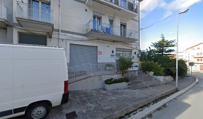 Fisioterapia S.R.L. foto 